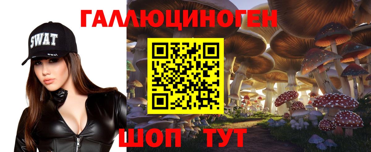 Псилоцибиновые грибы Psilocybe  Вход с VPN  Пыть-Ях 